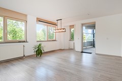 Troelstrakade 23a 11.JPG